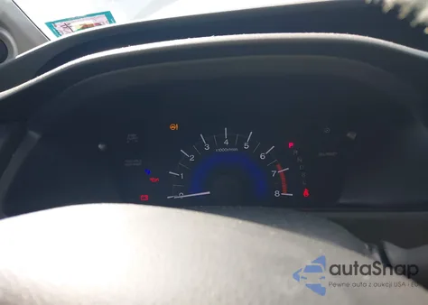 2015 Honda Civic Lx z USA, uszkodzony, nr VIN 2HGFG3B51FH517863